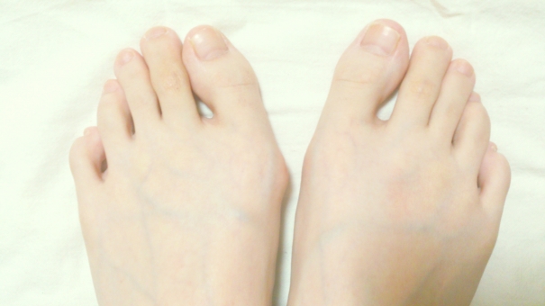 f:id:yui_survivallife:20200724164524j:plain