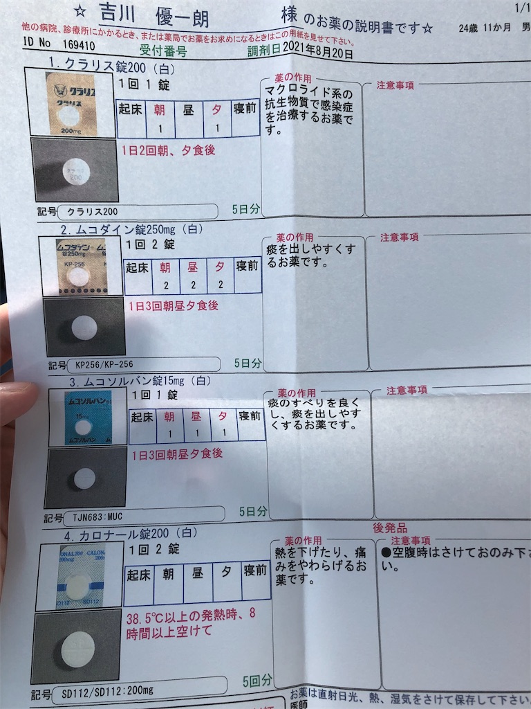 f:id:yui_tokyohaze:20210828171705j:image f:id:yui_tokyohaze:20210828171705j:image