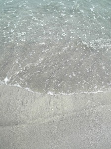 20070208211932