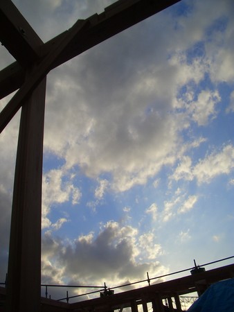 20070315185255