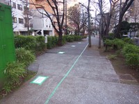 20070320183802