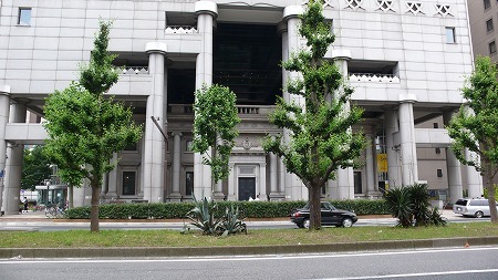 20070702210416