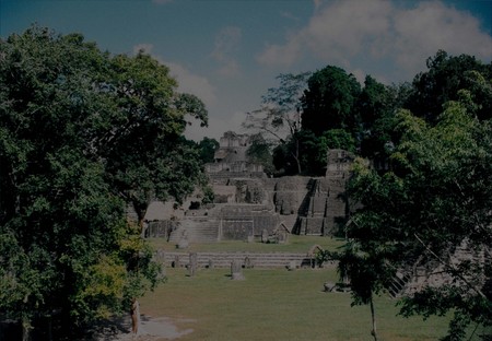 20070831221234