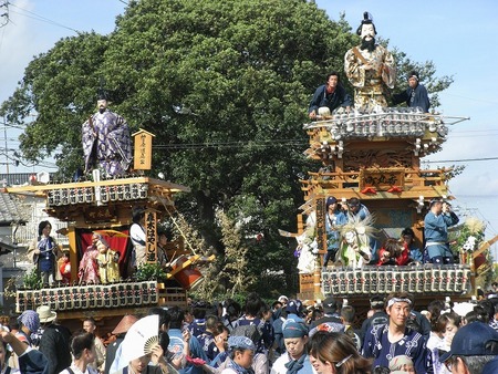 f:id:yuiarch:20070929133443j:image:w200