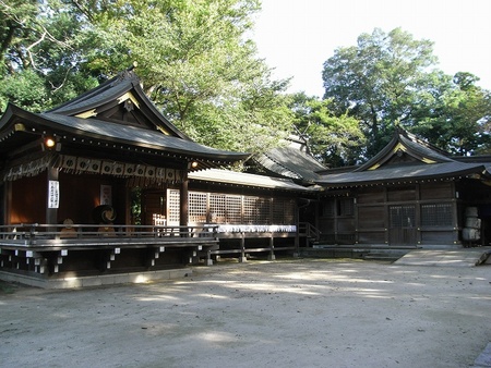 f:id:yuiarch:20070929133527j:image:w200