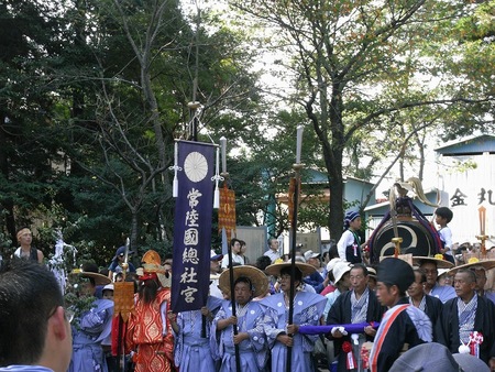 f:id:yuiarch:20070929133650j:image:w200