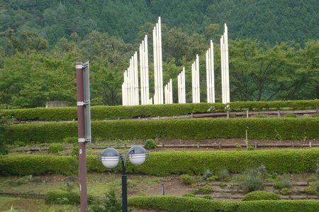 20071022154439