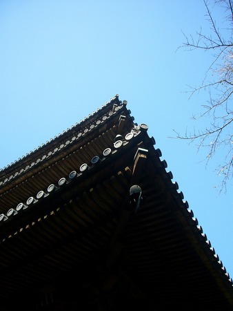 20071105153605