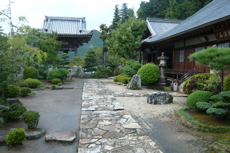 f:id:yuiarch:20071107112136j:image:w150