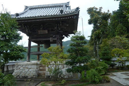 f:id:yuiarch:20071107113624j:image:w150