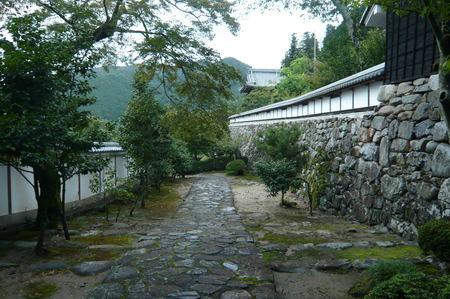f:id:yuiarch:20071107113915j:image:w150