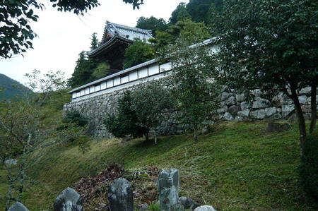 20071107114301