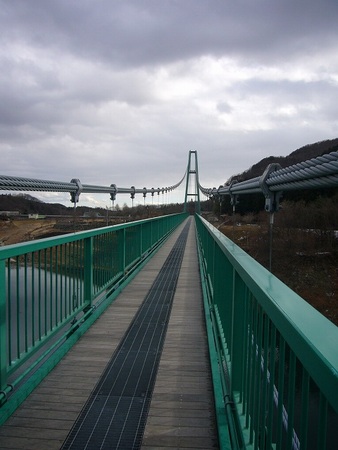 20080109113504