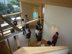 20080304195907
