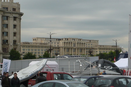 20080609171008