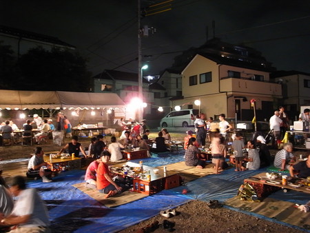 20080803144352