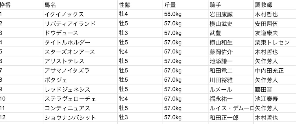 f:id:yuiash510:20231118175413j:image f:id:yuiash510:20231118175413j:image