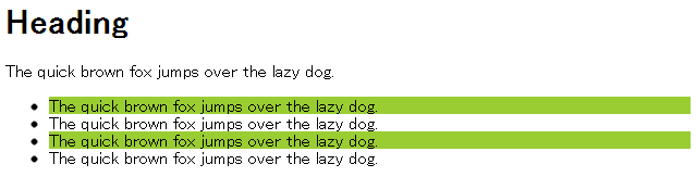 f:id:yuiazu1116:20130802144309p:image f:id:yuiazu1116:20130802144309p:image