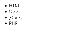 f:id:yuiazu1116:20130806131034p:image f:id:yuiazu1116:20130806131034p:image