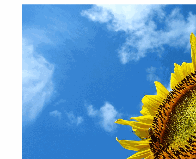 f:id:yuiazu1116:20130812085623g:image f:id:yuiazu1116:20130812085623g:image