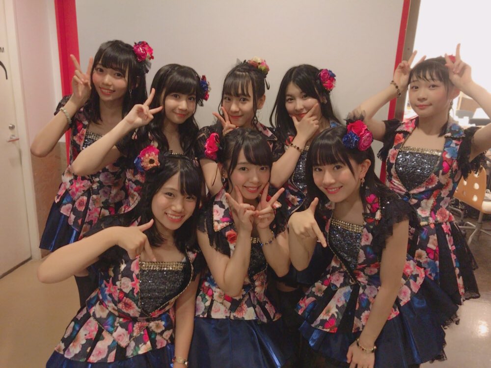 f:id:yuica323:20170720123839j:plain f:id:yuica323:20170720123839j:plain