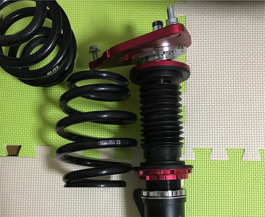f:id:yuichan53world:20190602123856j:image f:id:yuichan53world:20190602123856j:image