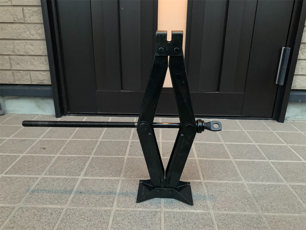 f:id:yuichan53world:20190602191405j:image f:id:yuichan53world:20190602191405j:image