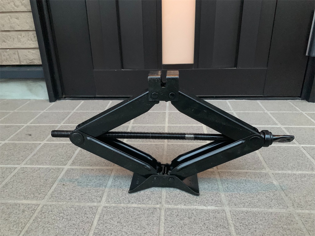 f:id:yuichan53world:20190602191421j:image f:id:yuichan53world:20190602191421j:image
