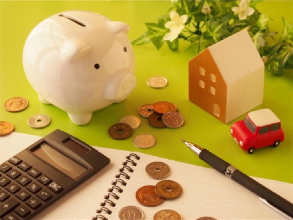 f:id:yuichan53world:20190616211659j:image