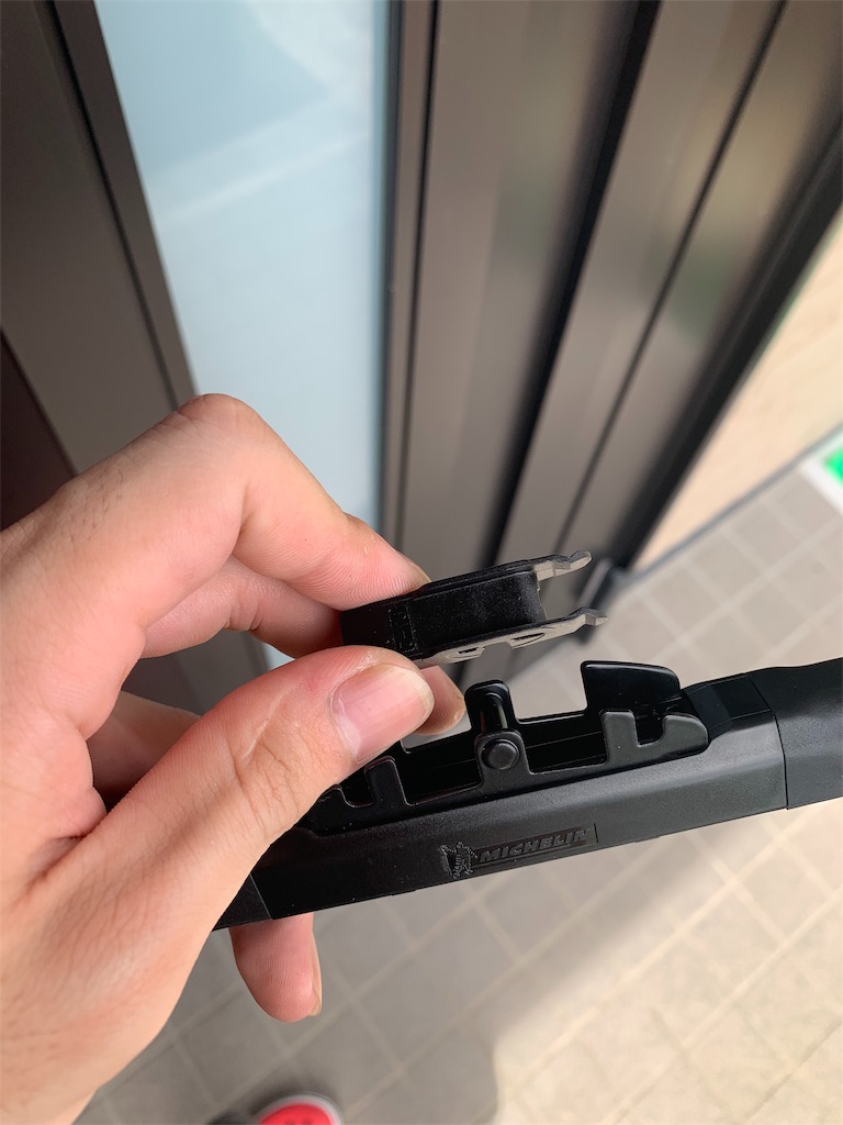 f:id:yuichan53world:20190721192805j:image f:id:yuichan53world:20190721192805j:image