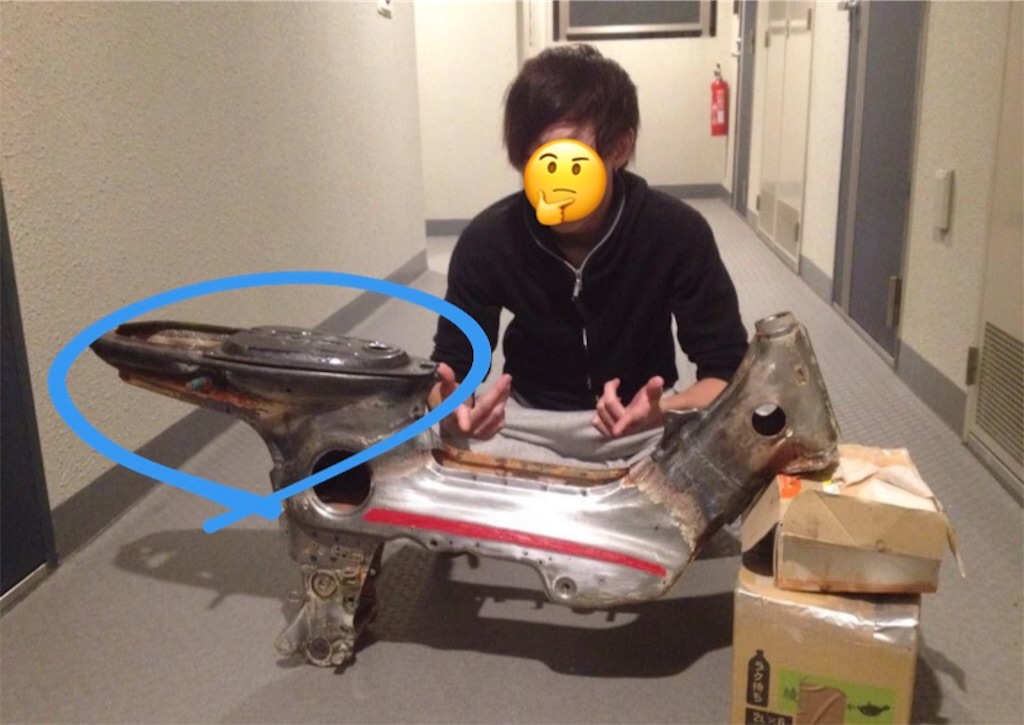 f:id:yuichan53world:20190805004942j:image f:id:yuichan53world:20190805004942j:image