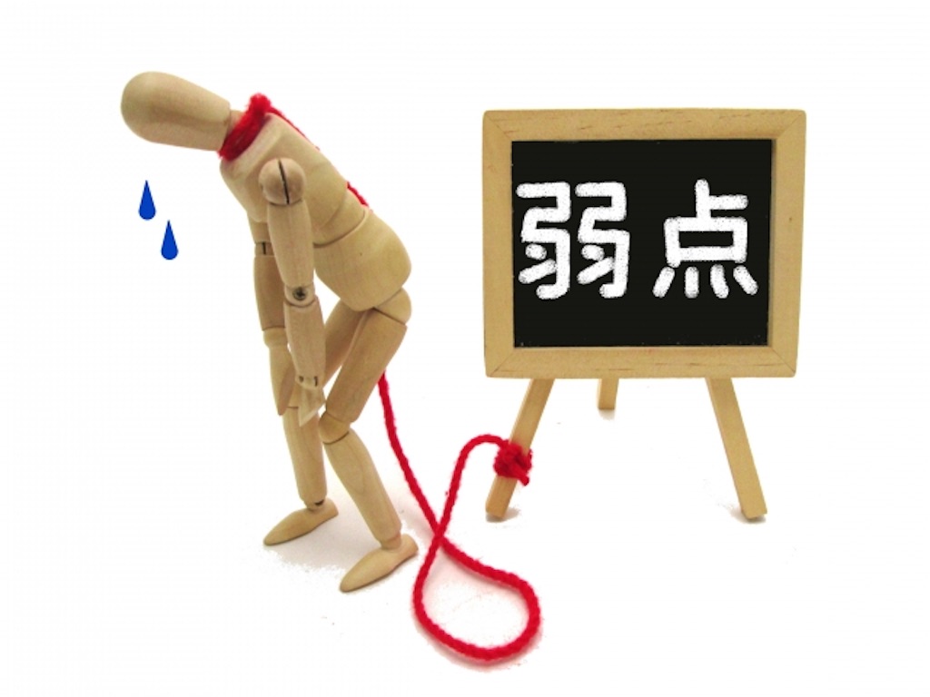 f:id:yuichan53world:20190810124728j:image f:id:yuichan53world:20190810124728j:image