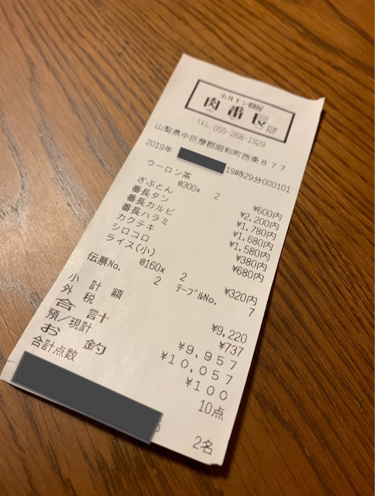 f:id:yuichan53world:20190811011637j:image f:id:yuichan53world:20190811011637j:image