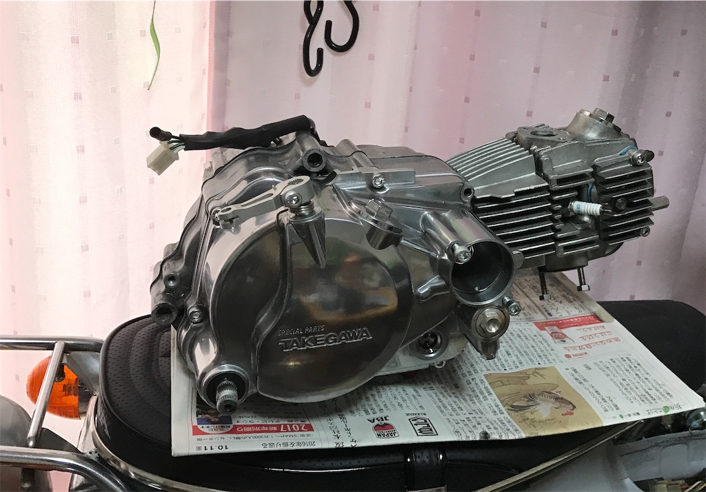 f:id:yuichan53world:20190812133211j:image f:id:yuichan53world:20190812133211j:image