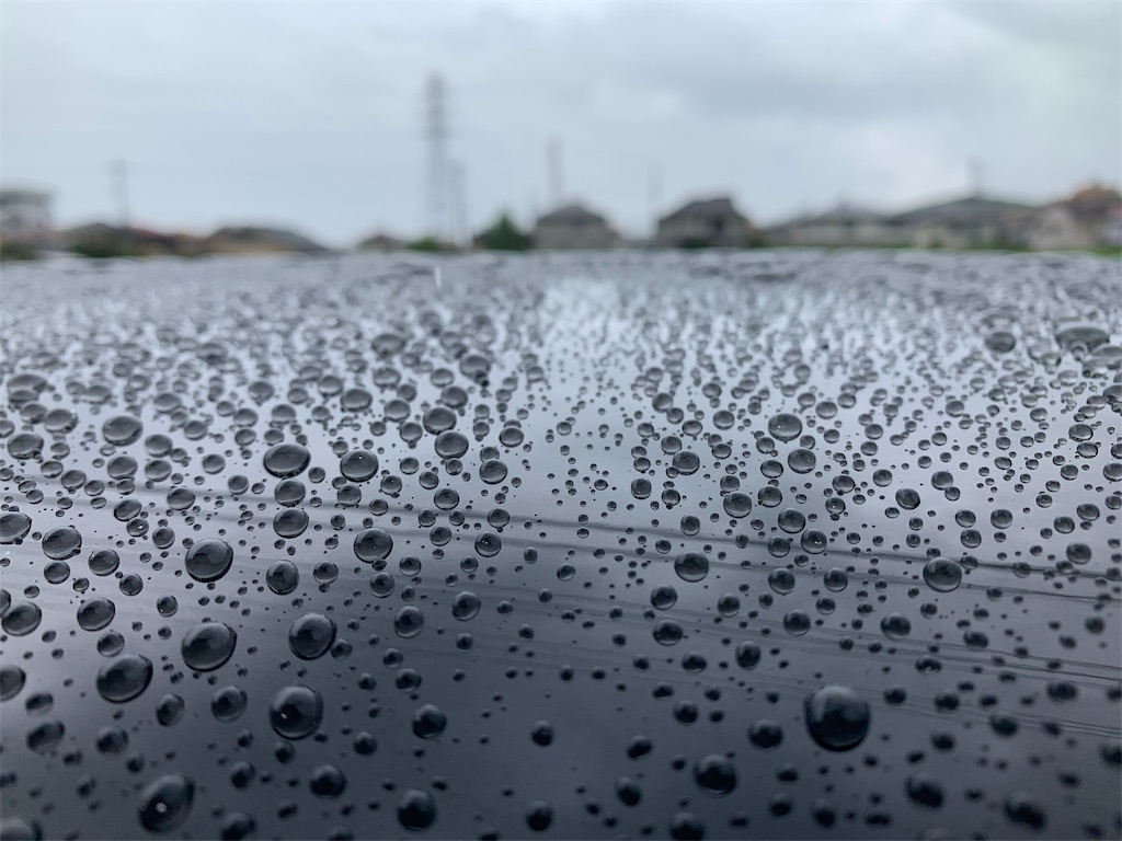 f:id:yuichan53world:20190814124712j:image f:id:yuichan53world:20190814124712j:image