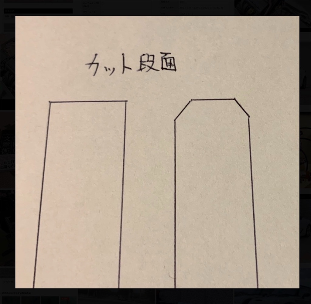 f:id:yuichan53world:20190822190817j:image f:id:yuichan53world:20190822190817j:image
