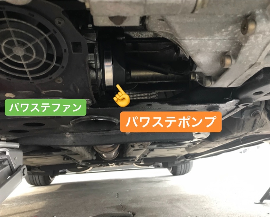 f:id:yuichan53world:20190901112827j:image f:id:yuichan53world:20190901112827j:image