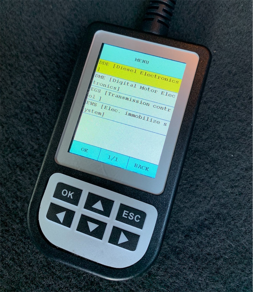 f:id:yuichan53world:20190915171611j:image f:id:yuichan53world:20190915171611j:image
