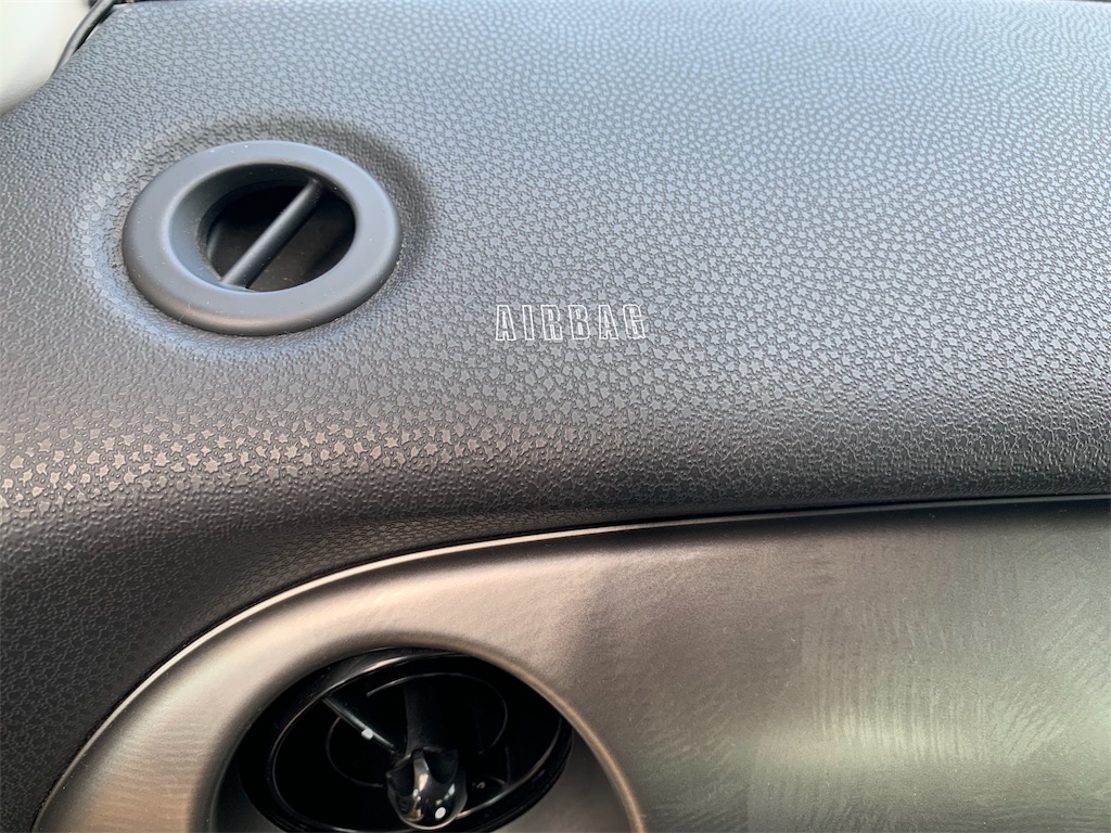 f:id:yuichan53world:20190929132014j:image f:id:yuichan53world:20190929132014j:image