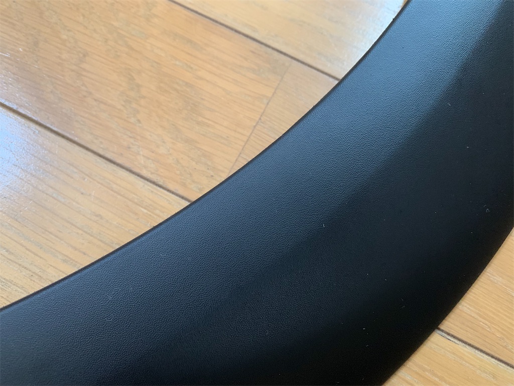 f:id:yuichan53world:20190929143138j:image f:id:yuichan53world:20190929143138j:image