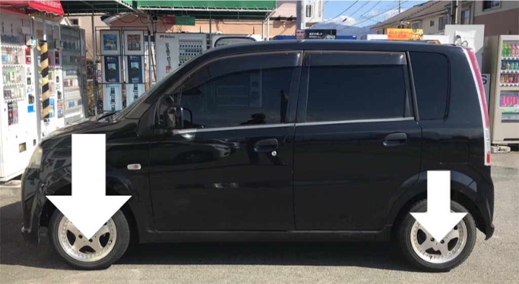 f:id:yuichan53world:20191003194143j:image f:id:yuichan53world:20191003194143j:image