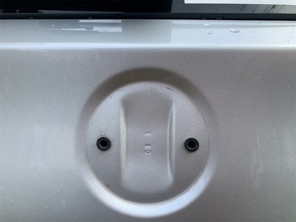 f:id:yuichan53world:20191026115538j:image f:id:yuichan53world:20191026115538j:image