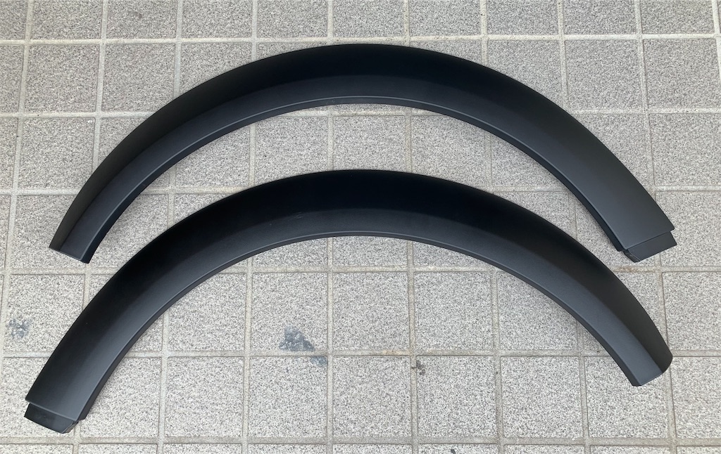 f:id:yuichan53world:20191026234116j:image f:id:yuichan53world:20191026234116j:image