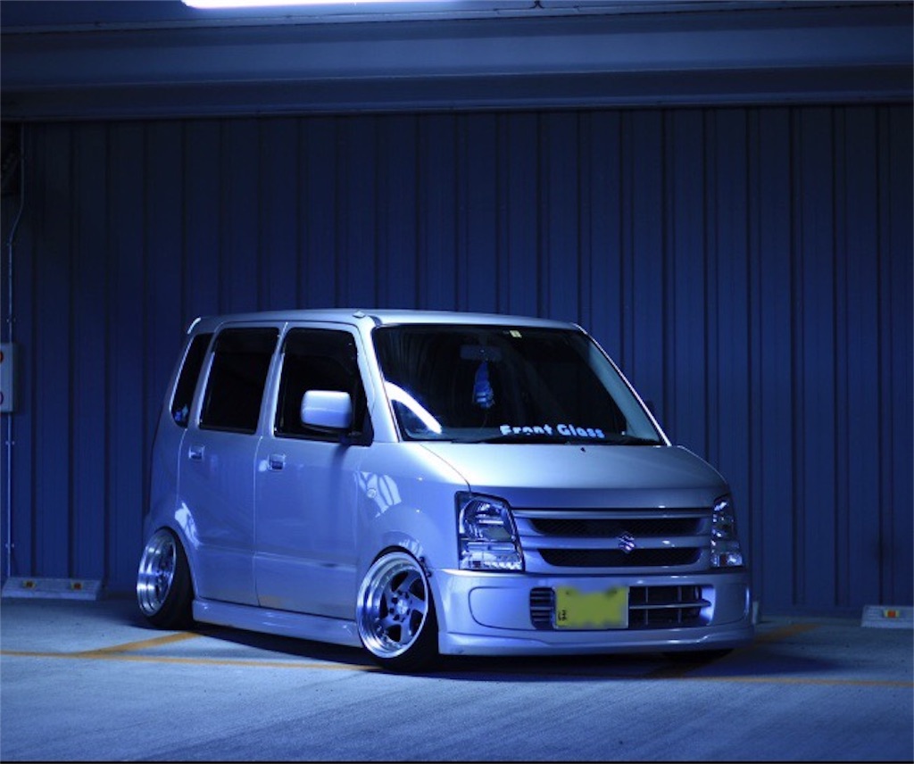 f:id:yuichan53world:20191027154659j:image f:id:yuichan53world:20191027154659j:image