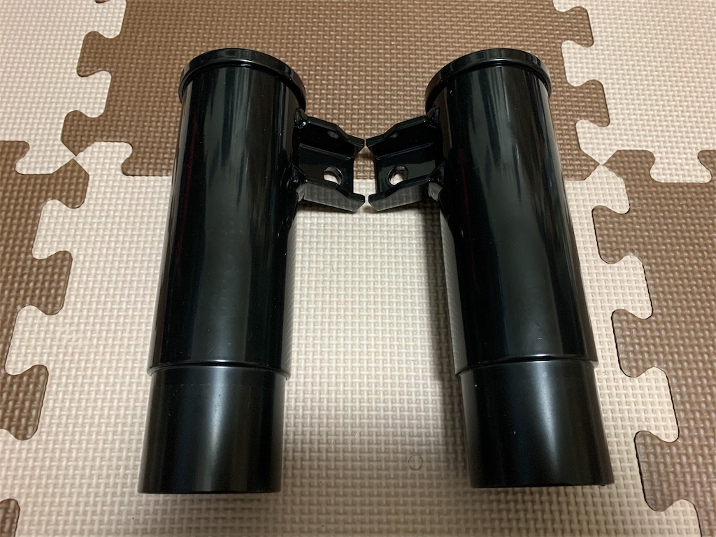 f:id:yuichan53world:20191101001306j:image f:id:yuichan53world:20191101001306j:image
