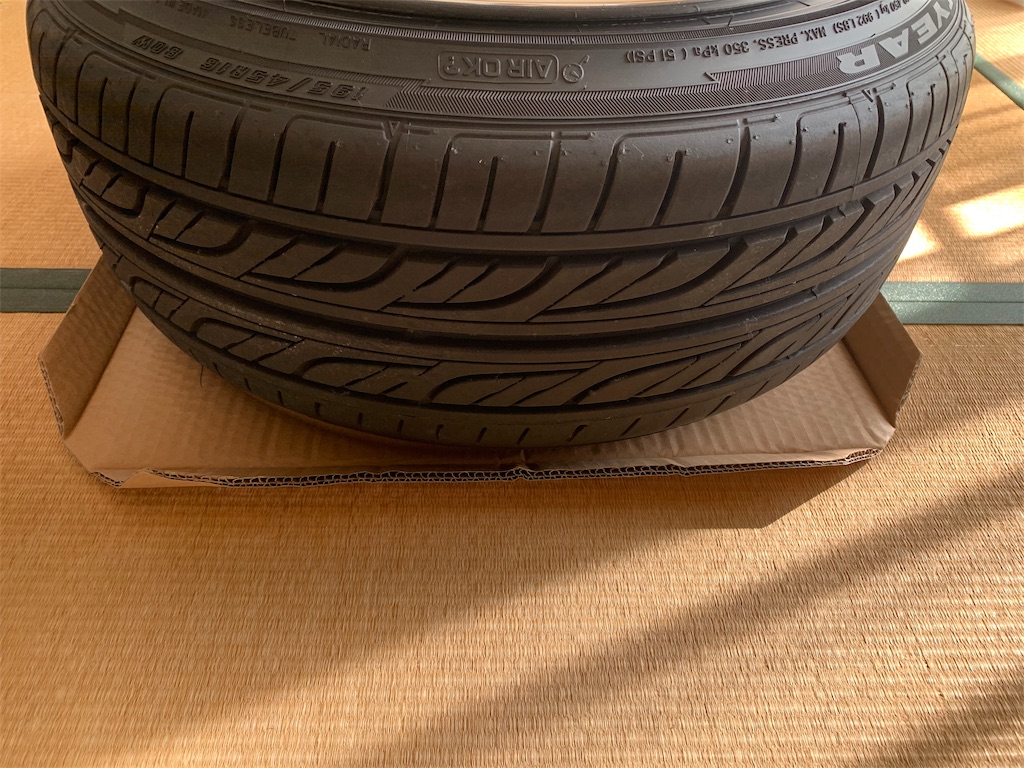 f:id:yuichan53world:20191110121131j:image f:id:yuichan53world:20191110121131j:image
