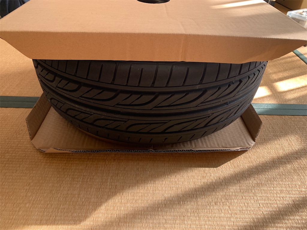 f:id:yuichan53world:20191110121208j:image f:id:yuichan53world:20191110121208j:image