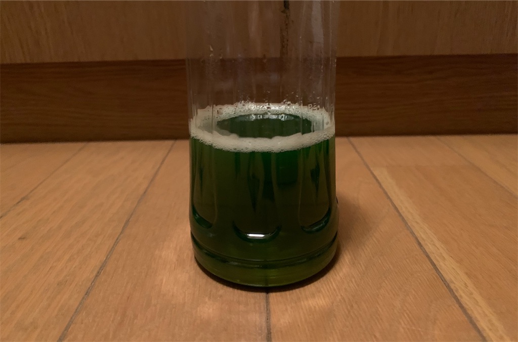 f:id:yuichan53world:20191114123357j:image f:id:yuichan53world:20191114123357j:image