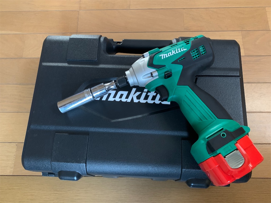 f:id:yuichan53world:20191117153016j:image f:id:yuichan53world:20191117153016j:image