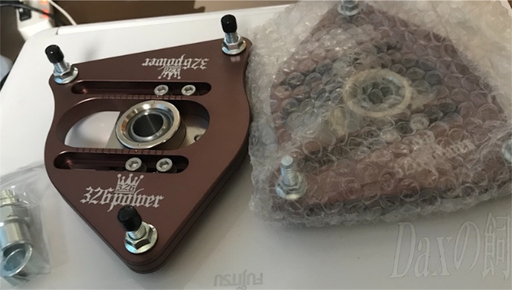 f:id:yuichan53world:20191122205721j:image f:id:yuichan53world:20191122205721j:image